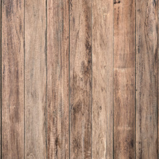 DWO25 Antique Wood